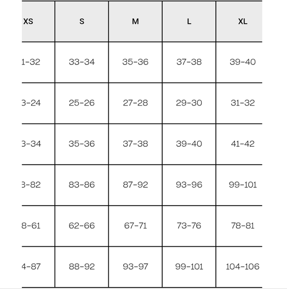 Dolls Kill Dead Of Night Underbust Corset - Picture 2 of 8